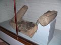 07 Oswiecim_02